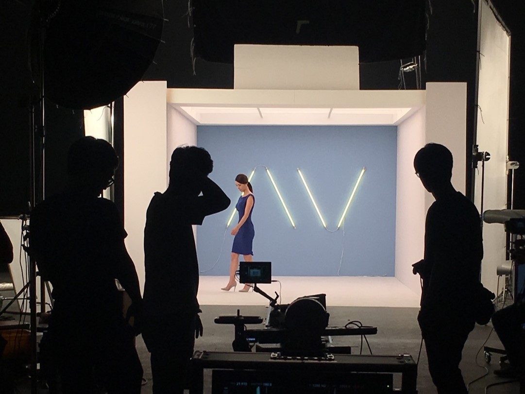 회사 전경 이미지